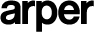 aper-logo
