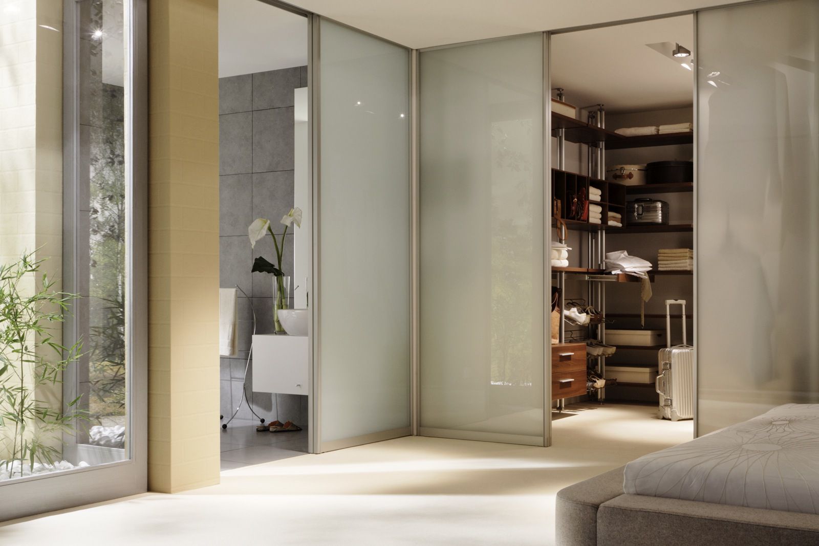 ars-nova-sliding-doors