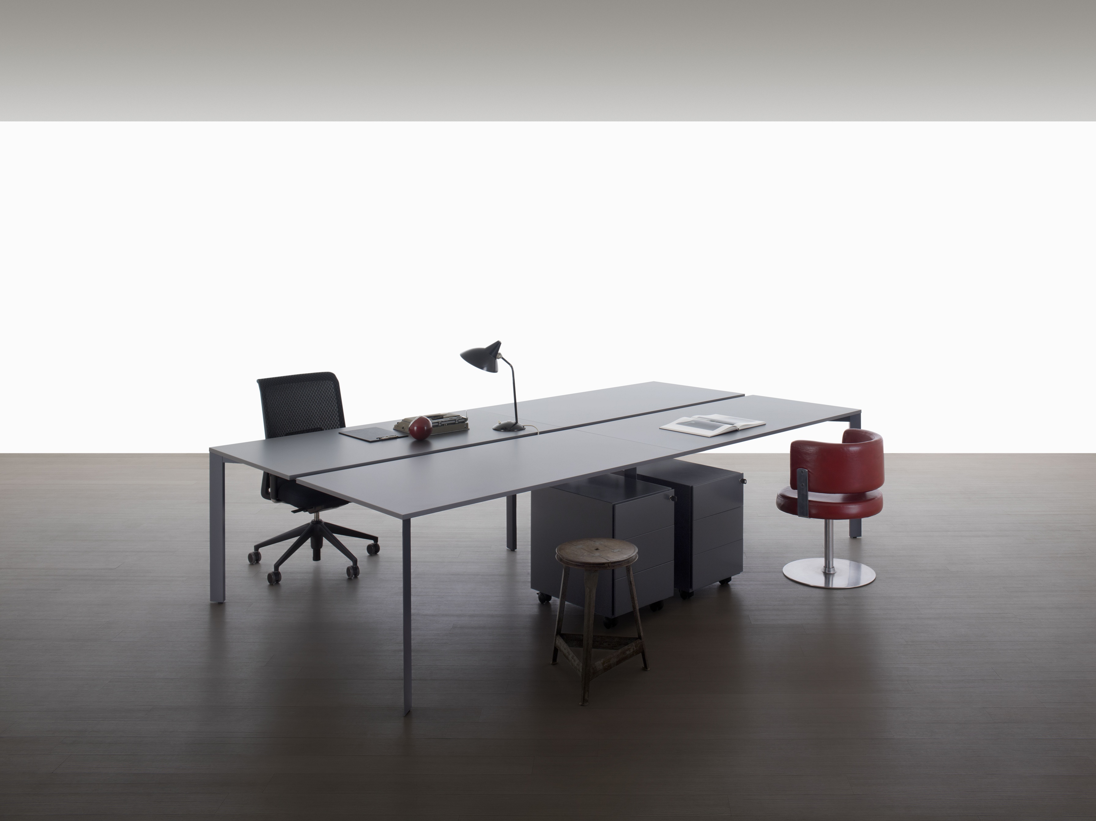 citterio-desk