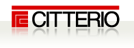 citterio-logo
