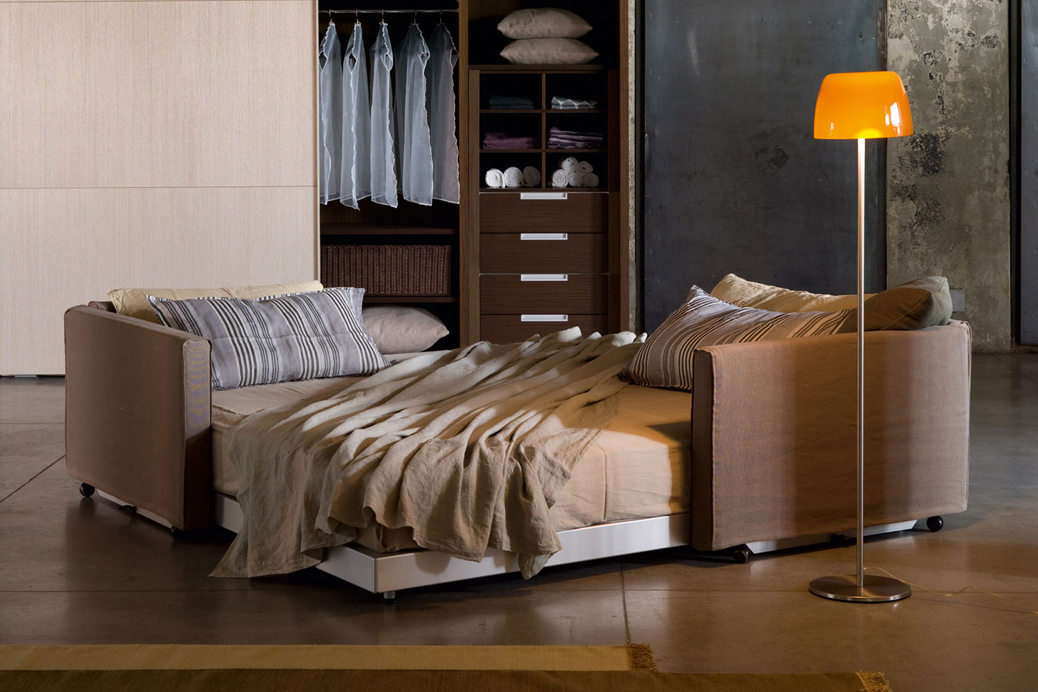 emmebi-bed