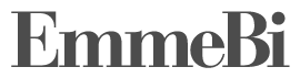 emmebi-logo
