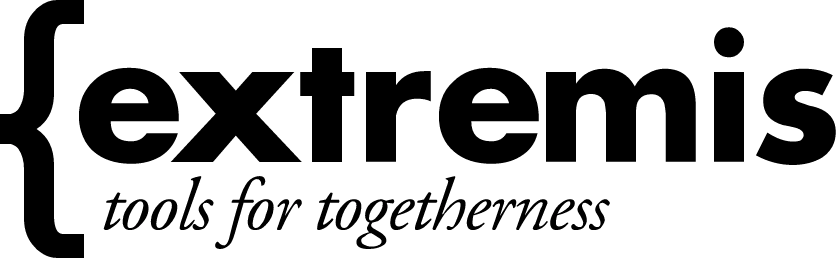 extremis-logo