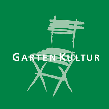 garten-kultur-logo
