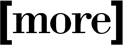 more-logo