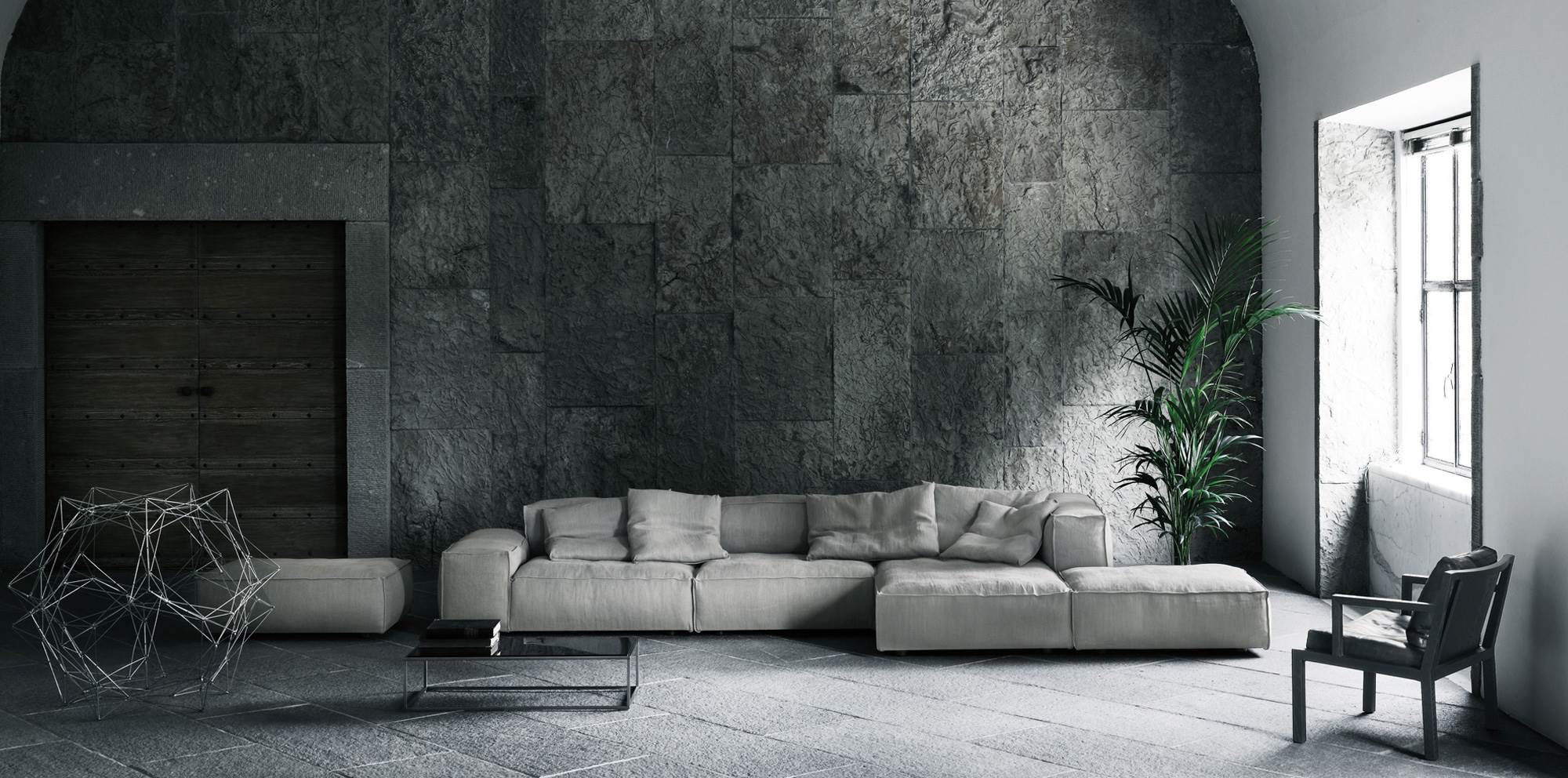 neowall-sofa