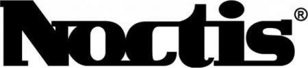 noctis-logo